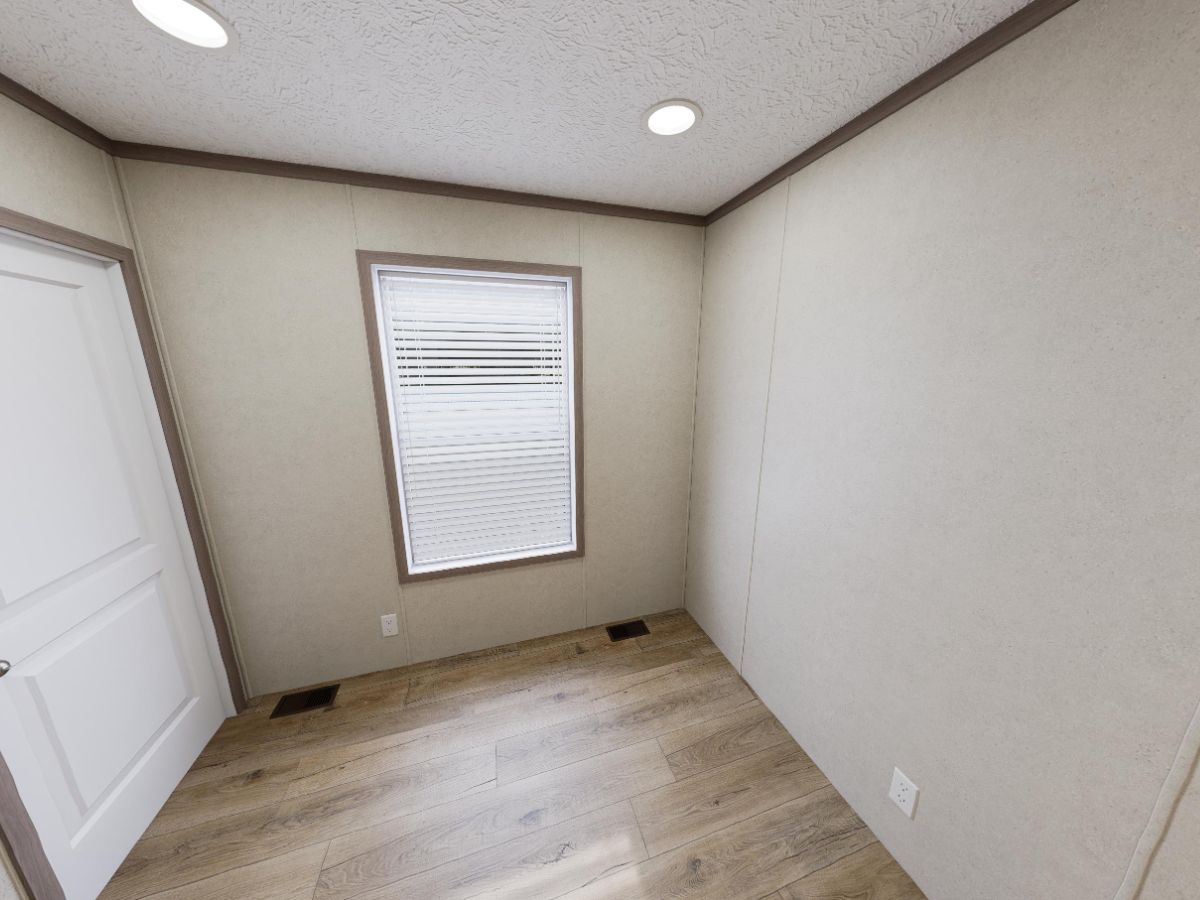 New Home Coming Soon in Kalamazoo, MI - single wide - in Kalamazoo, MI - photo 5 of 7