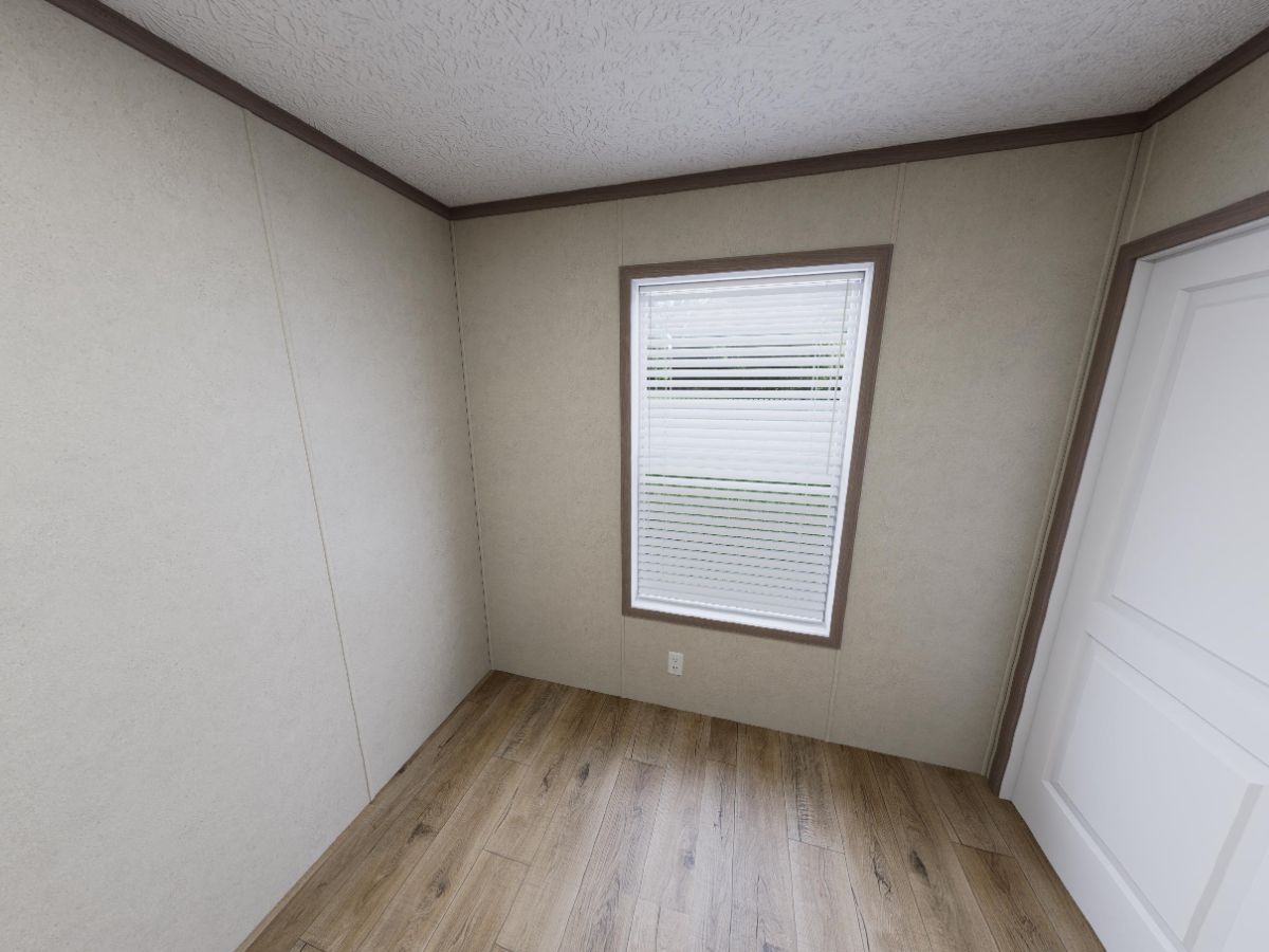 New Home Coming Soon in Kalamazoo, MI - single wide - in Kalamazoo, MI - photo 7 of 7