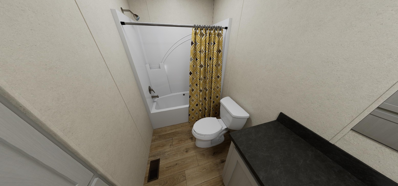 COMING SOON! - double wide - in Fowlerville, MI - photo 7 of 13