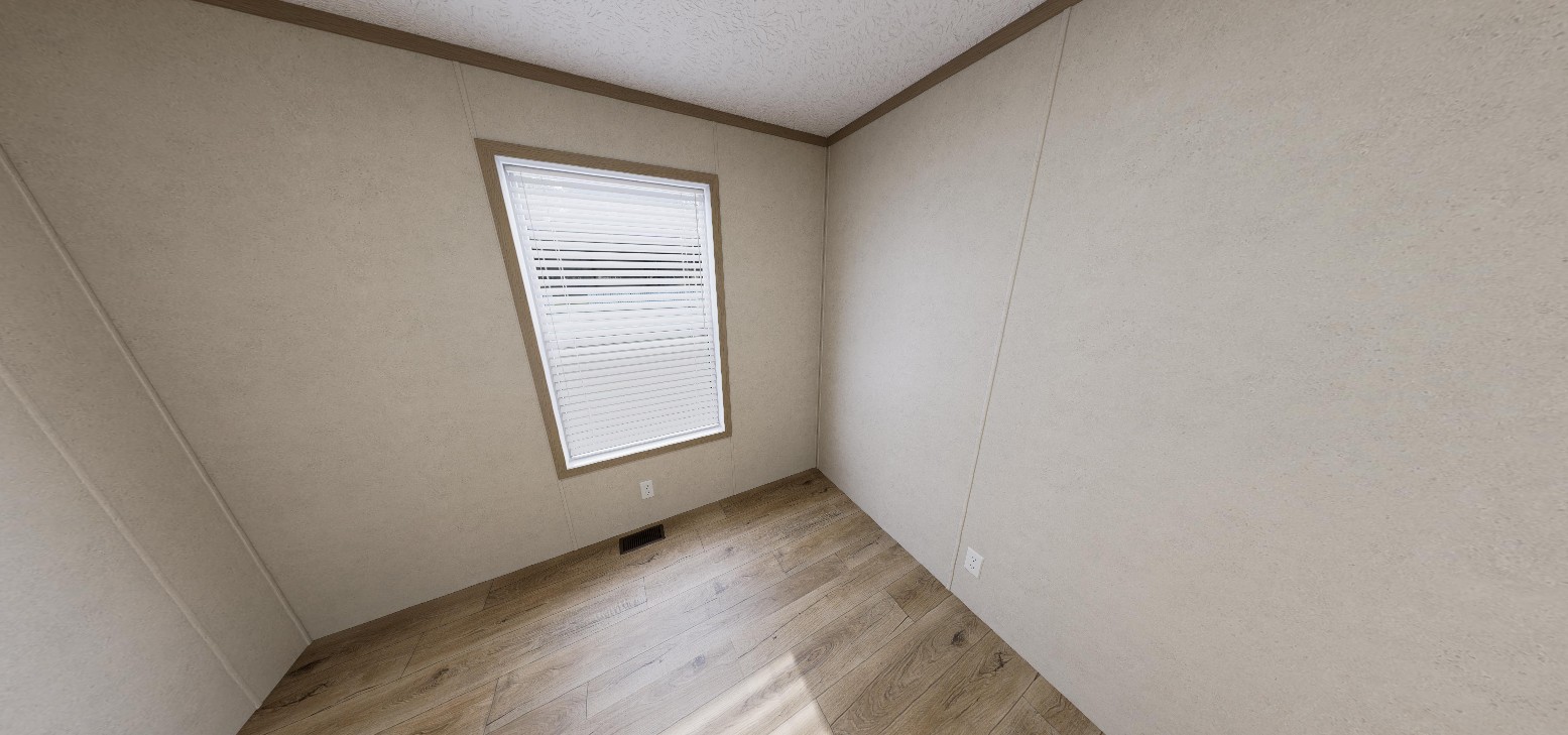 COMING SOON! - double wide - in Fowlerville, MI - photo 12 of 13