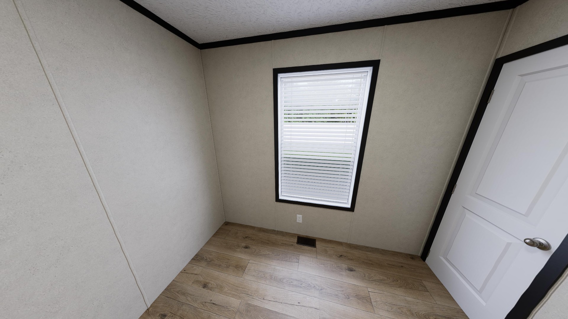 Apply TODAY! Get this home before its gone. - single wide - in Flint Twp, MI - photo 4 of 10