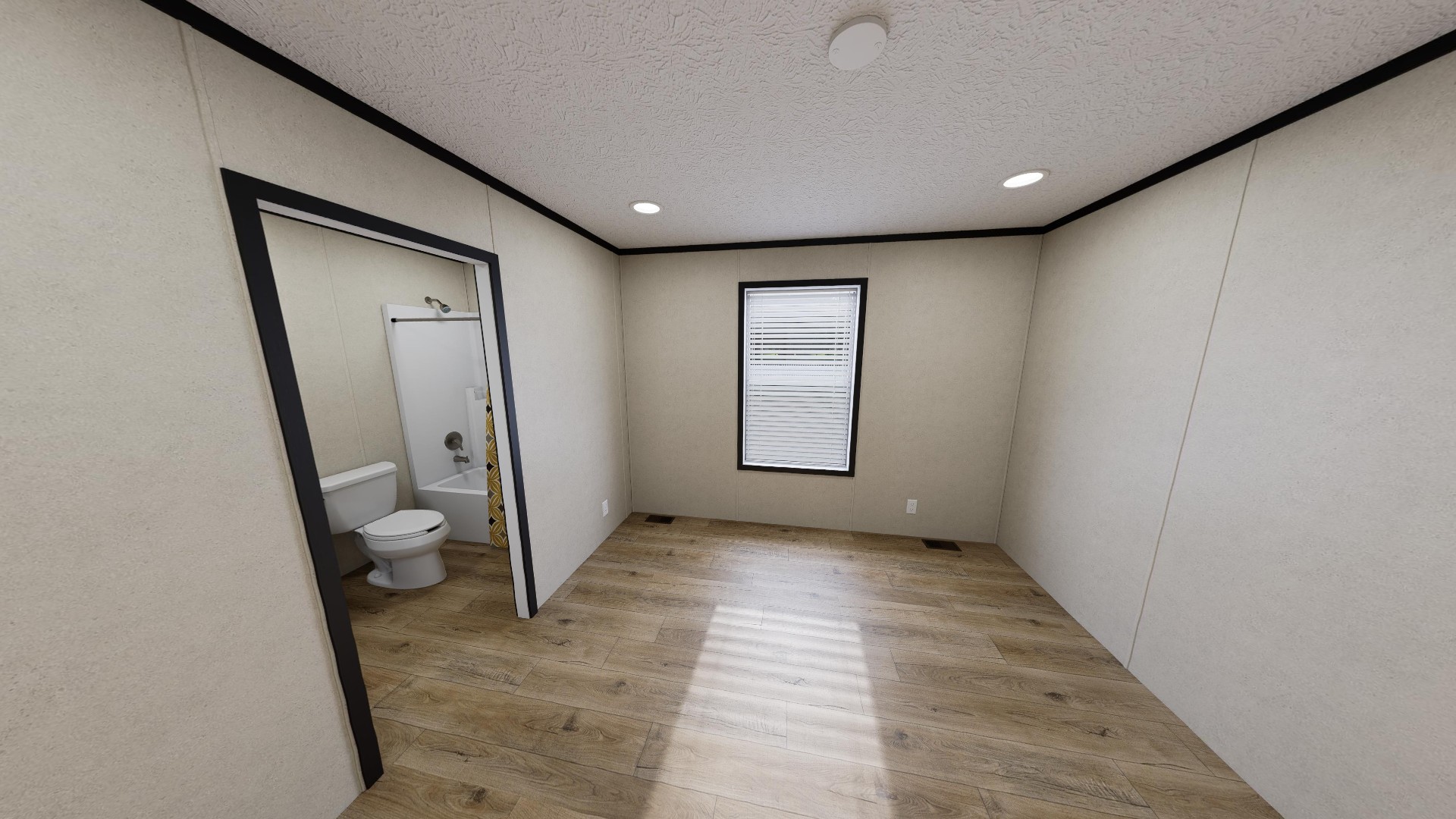 Apply TODAY! Get this home before its gone. - single wide - in Flint Twp, MI - photo 8 of 10