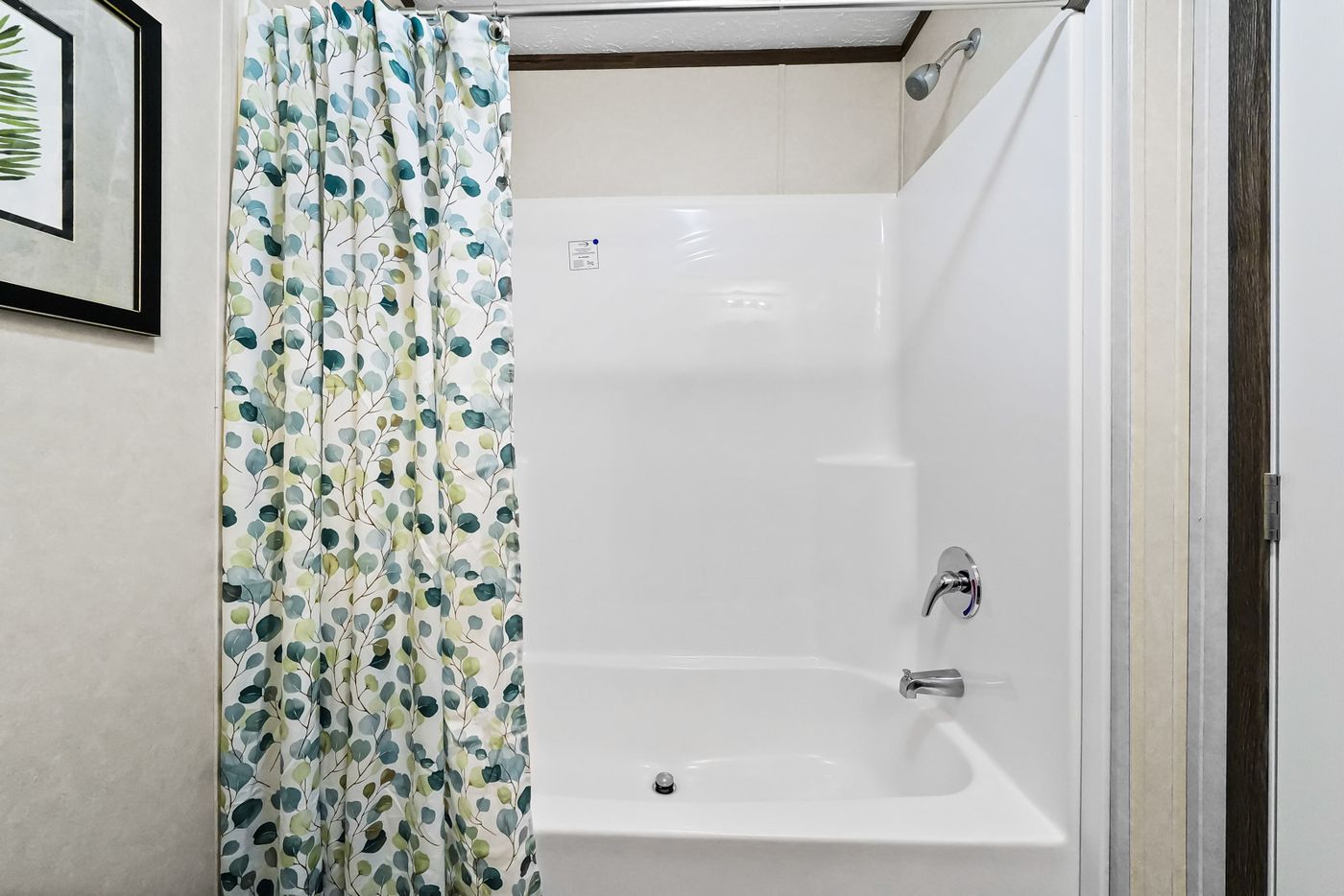 Coming Soon 3 Bed Home for Sale - double wide - in Kalamazoo, MI - photo 8 of 10