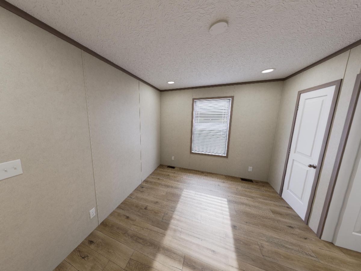 Affordable 2 Bed Home Coming Soon - single wide - in Kalamazoo, MI - photo 5 of 9