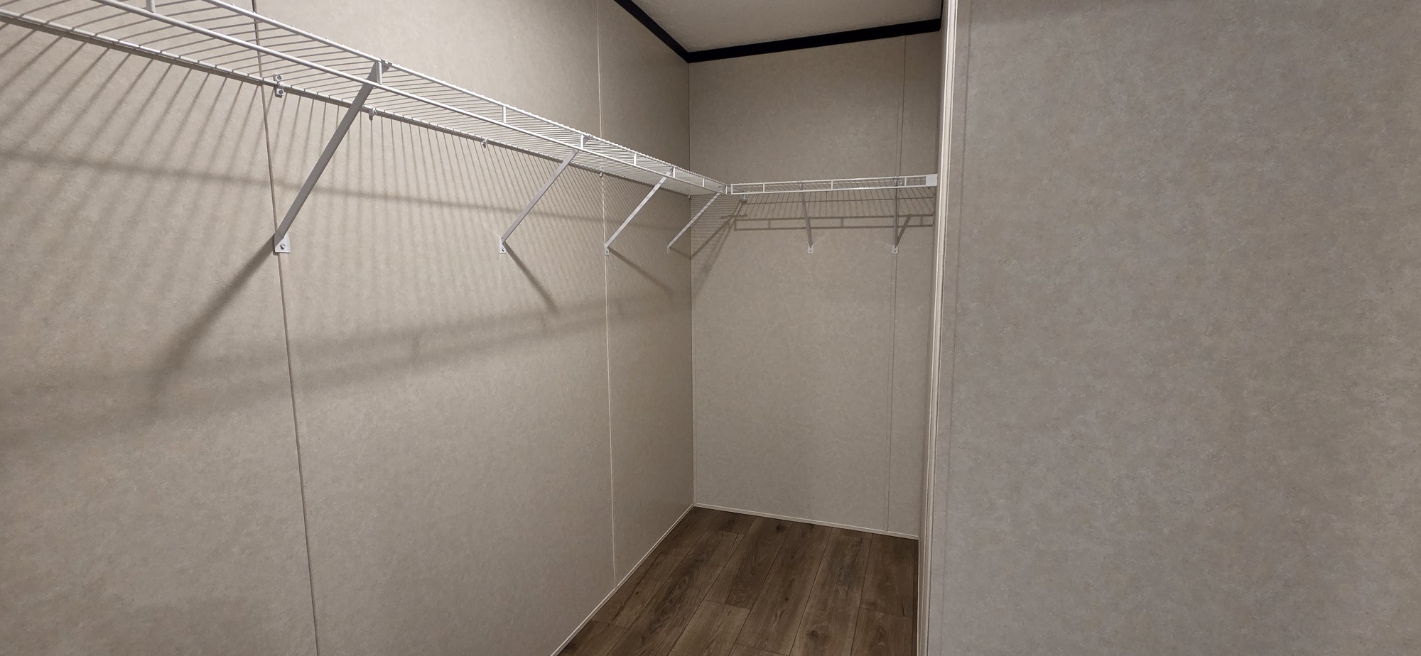 Brand New Arrival - Now Pending - double wide - in Clay Township, MI - photo 6 of 9
