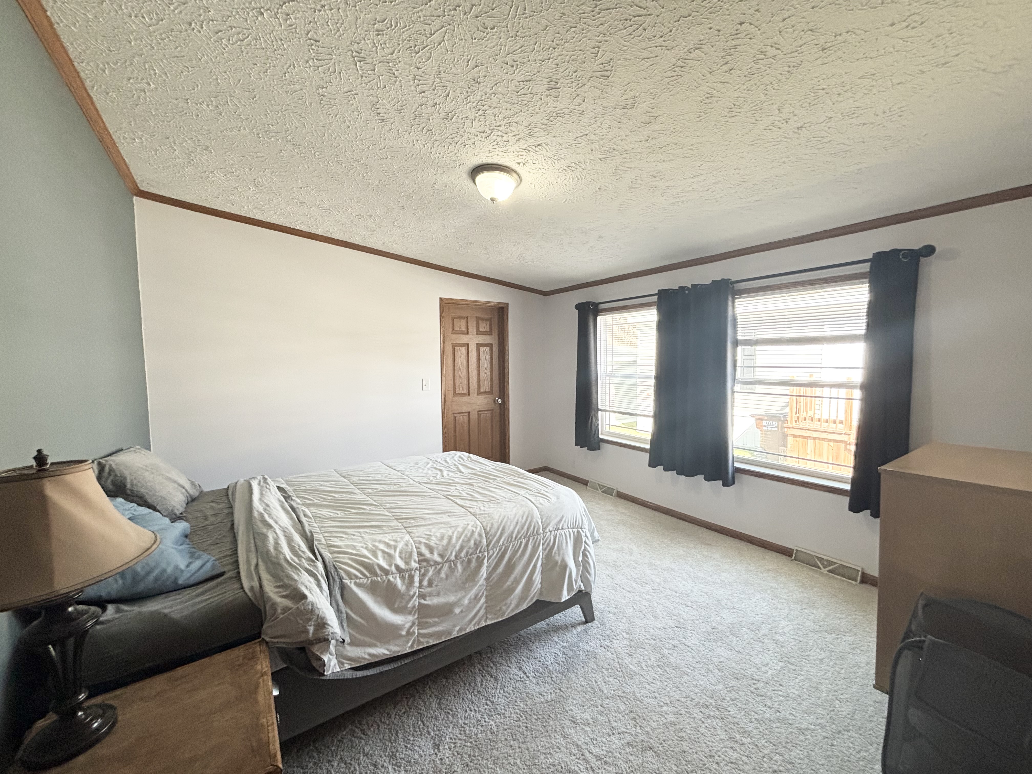 MUST-SEE PORCH MODEL! - double wide - in Whittaker, MI - photo 3 of 11