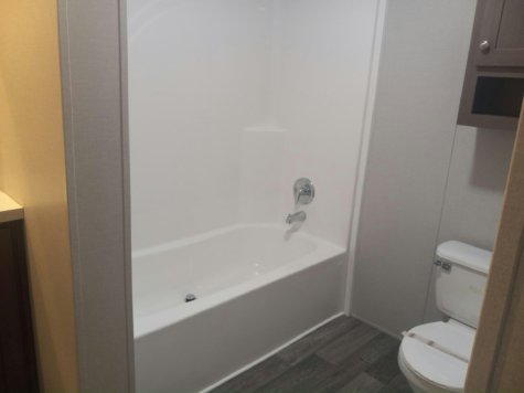 Coming Soon - Homes Going Fast! - single wide - in Belleville, MI - photo 1 of 8