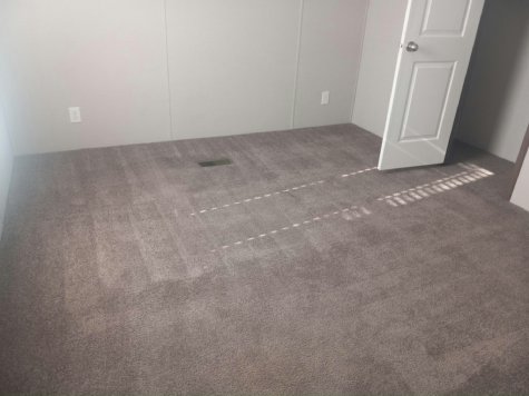 Coming Soon - Homes Going Fast! - single wide - in Belleville, MI - photo 4 of 8