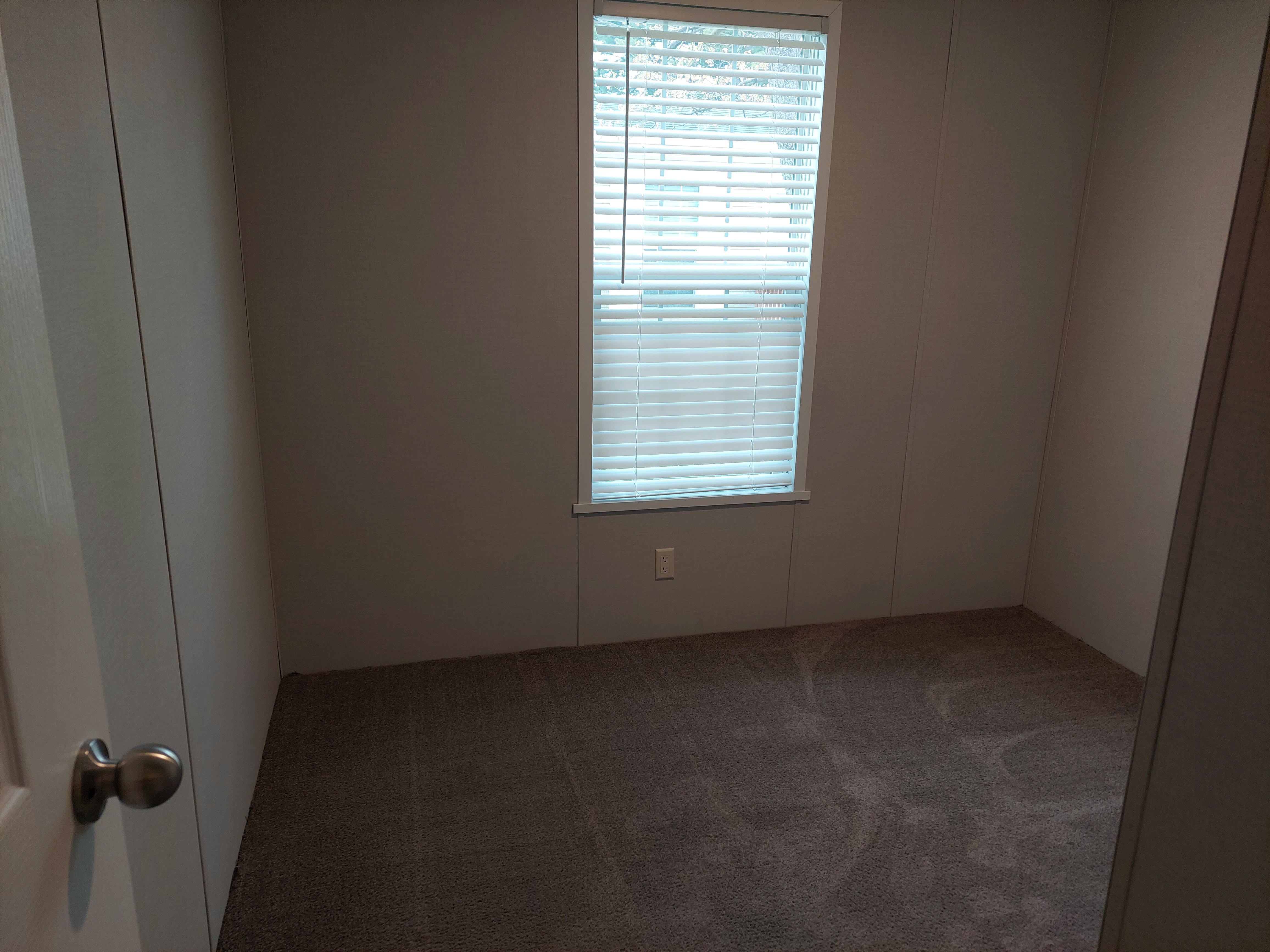 Coming Soon - Homes Going Fast! - single wide - in Belleville, MI - photo 5 of 8