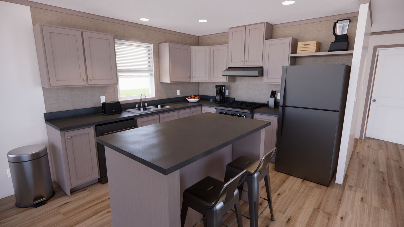 COMING SOON TO FORREST PARK! - single wide - in Springfield, IL - photo 2 of 9