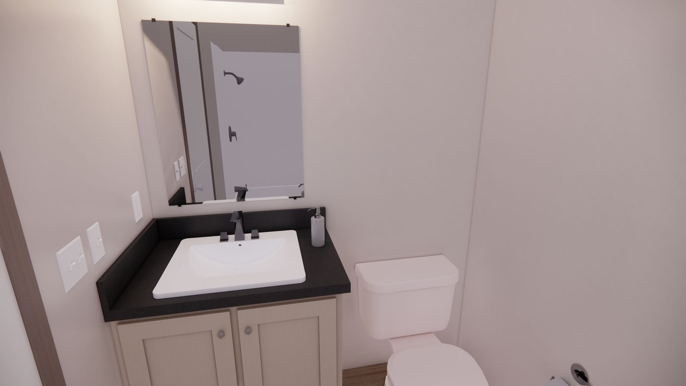 COMING SOON TO FORREST PARK! - single wide - in Springfield, IL - photo 6 of 9