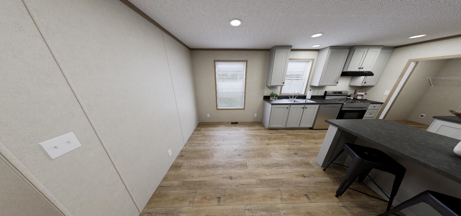 NEW HOME COMING SOON! - double wide - in Kalamazoo, MI - photo 6 of 17