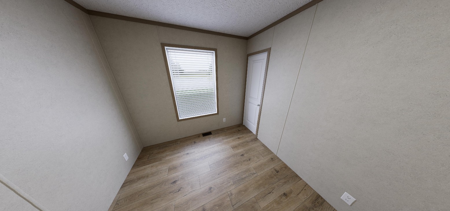 NEW HOME COMING SOON! - double wide - in Kalamazoo, MI - photo 12 of 17