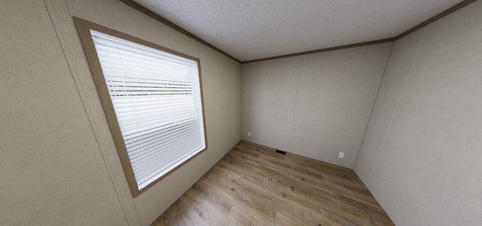 NEW HOME COMING SOON! - double wide - in Kalamazoo, MI - photo 15 of 17
