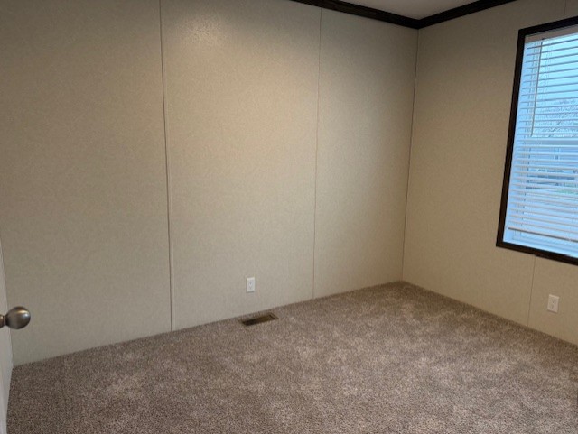 Move-In Ready 2 Bed 1 Bath Home - single wide - in Grand Rapids, MI - photo 1 of 7