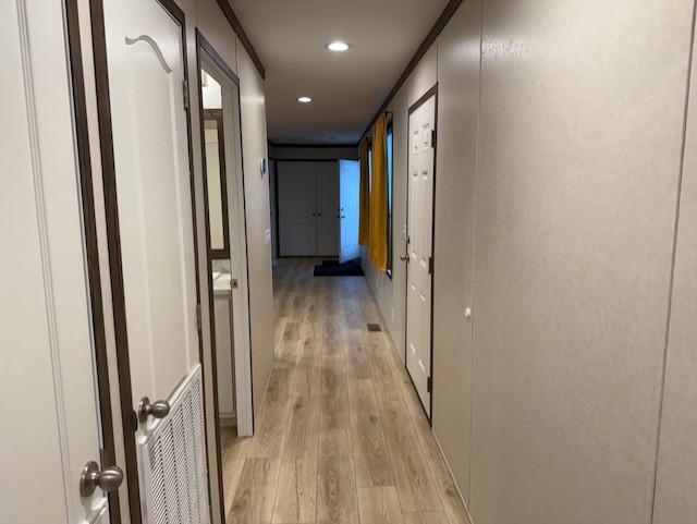 Move-In Ready 2 Bed 1 Bath Home - single wide - in Grand Rapids, MI - photo 6 of 7