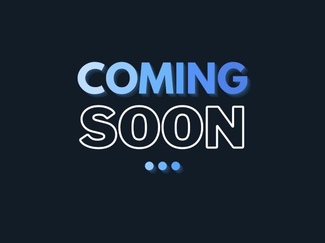 NEW HOME COMING SOON! - single wide - in Fowlerville, MI - photo 1 of 9