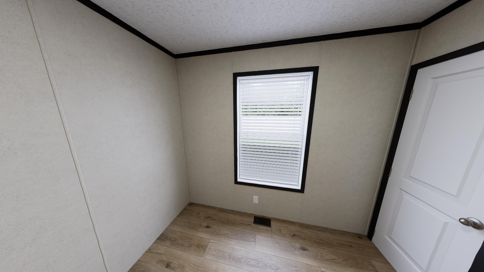 NEW HOME COMING SOON! - single wide - in Fowlerville, MI - photo 5 of 9