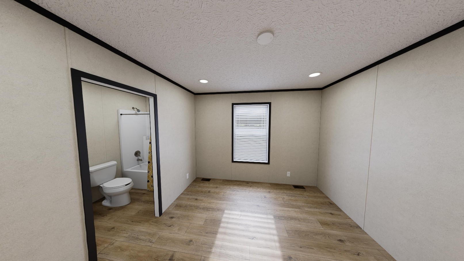 NEW HOME COMING SOON! - single wide - in Fowlerville, MI - photo 9 of 9