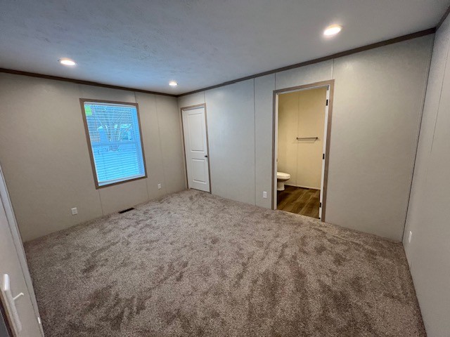 3 bed 2 Bath Available Now - single wide - in Warren, MI - photo 10 of 15