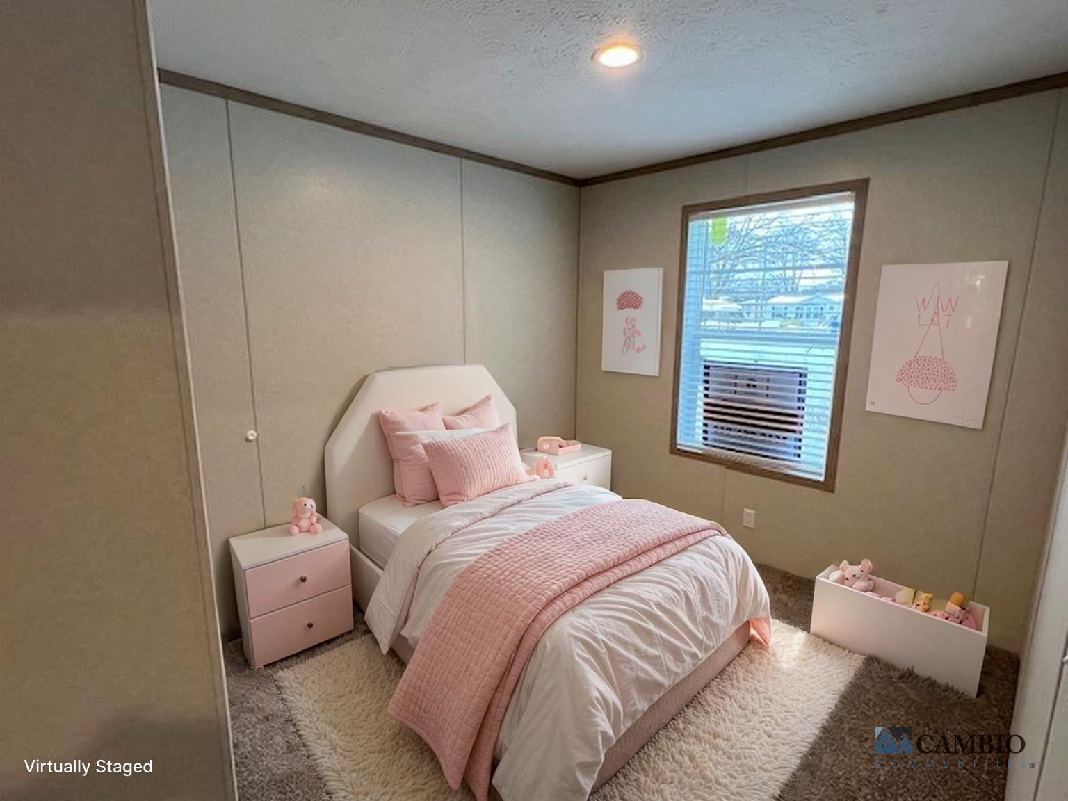 3 bed 2 Bath Available Now - single wide - in Warren, MI - photo 13 of 15