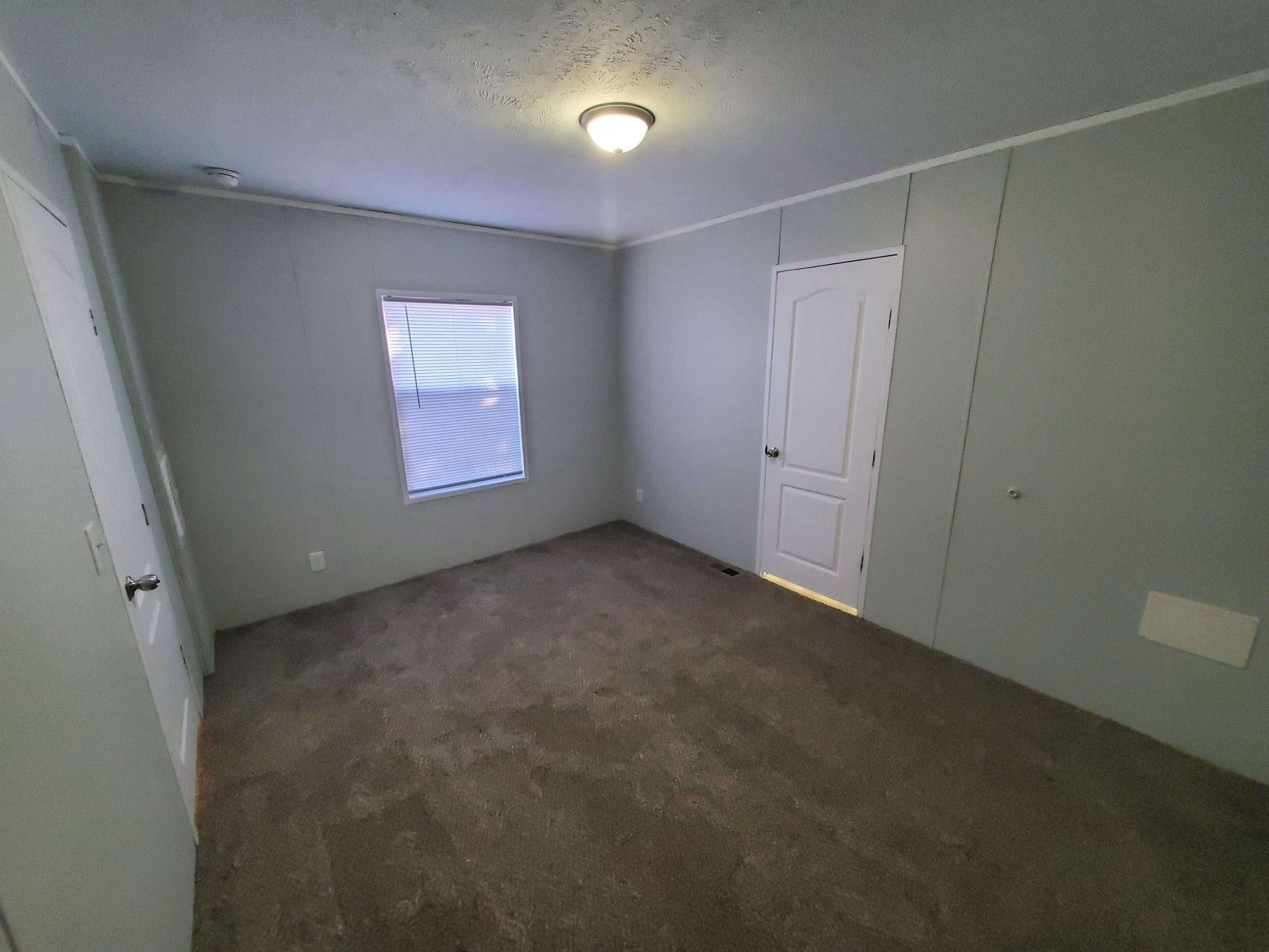 Modern 3 Bed 2 Bath Home in Orion Charter Township - single wide - in Orion Township, MI - photo 4 of 13