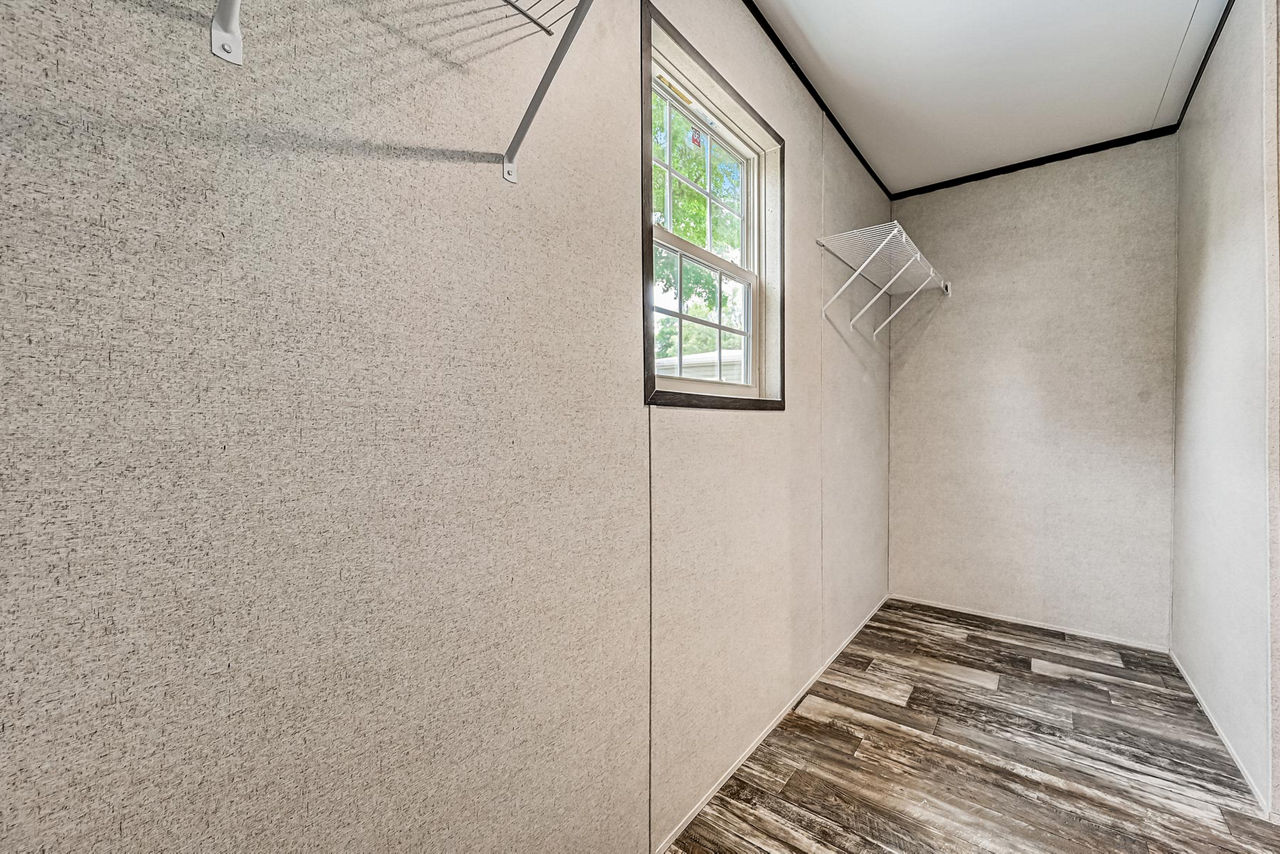 COMING SOON TO FLUSHING ESTATES! - double wide - in Flushing, MI - photo 12 of 15