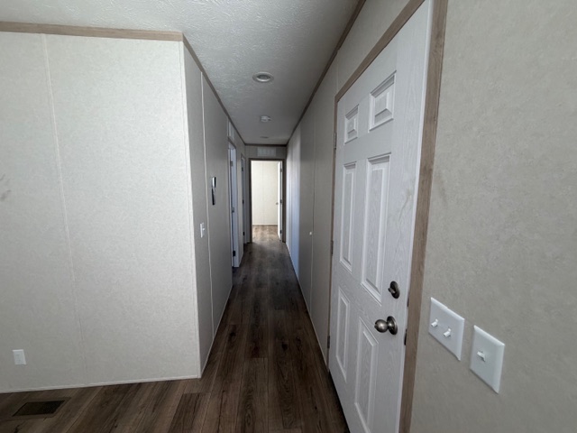 Warren MI 3 Bed 2 Bath New Home - single wide - in Warren, MI - photo 4 of 15