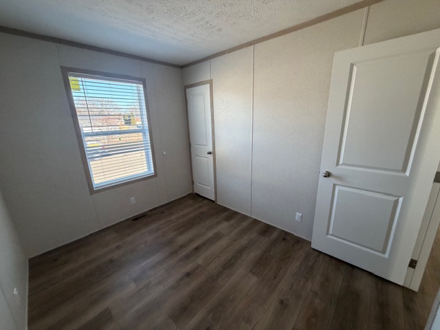 Warren MI 3 Bed 2 Bath New Home - single wide - in Warren, MI - photo 5 of 15