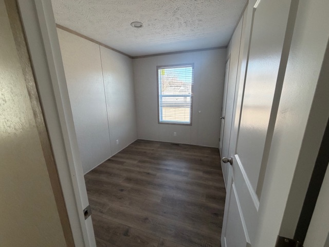 Warren MI 3 Bed 2 Bath New Home - single wide - in Warren, MI - photo 6 of 15