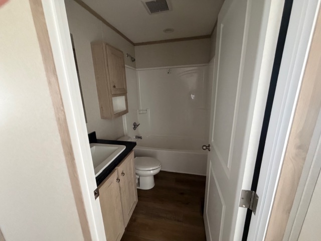 Warren MI 3 Bed 2 Bath New Home - single wide - in Warren, MI - photo 7 of 15
