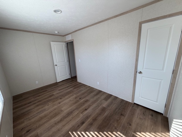 Warren MI 3 Bed 2 Bath New Home - single wide - in Warren, MI - photo 8 of 15
