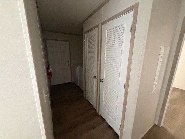Warren MI 3 Bed 2 Bath New Home - single wide - in Warren, MI - photo 9 of 15