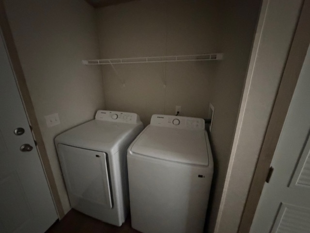 Warren MI 3 Bed 2 Bath New Home - single wide - in Warren, MI - photo 10 of 15
