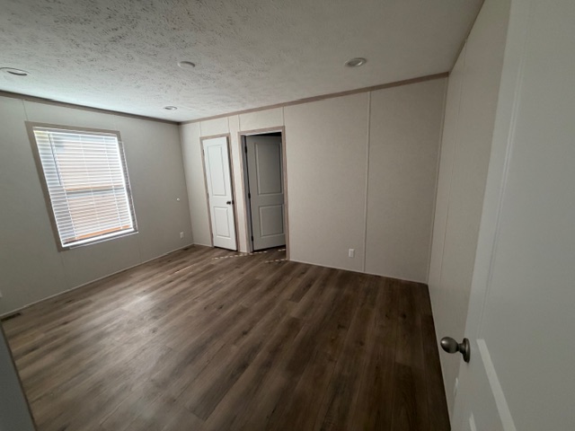 Warren MI 3 Bed 2 Bath New Home - single wide - in Warren, MI - photo 11 of 15