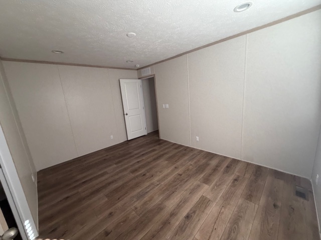 Warren MI 3 Bed 2 Bath New Home - single wide - in Warren, MI - photo 12 of 15