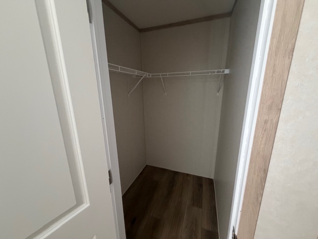 Warren MI 3 Bed 2 Bath New Home - single wide - in Warren, MI - photo 13 of 15