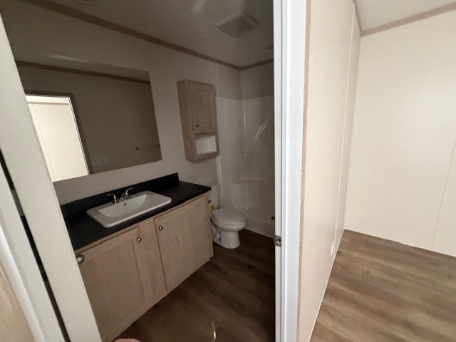 Warren MI 3 Bed 2 Bath New Home - single wide - in Warren, MI - photo 14 of 15