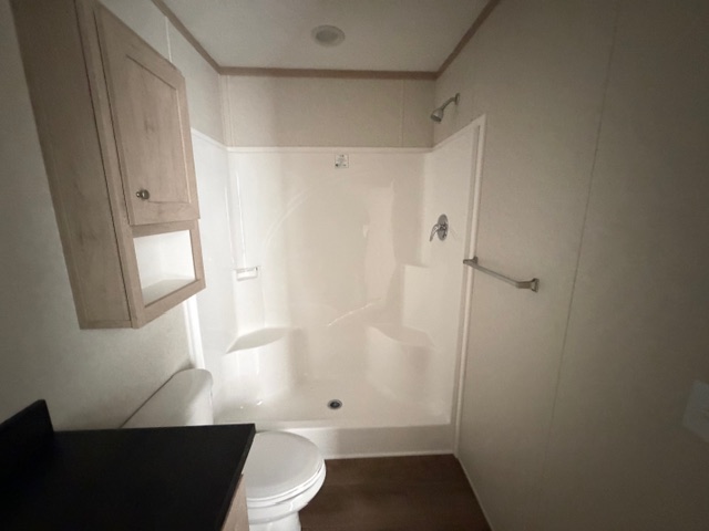 Warren MI 3 Bed 2 Bath New Home - single wide - in Warren, MI - photo 15 of 15