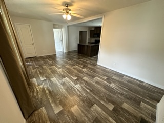 4 Bed Home Available in Lansing MI - double wide - in Lansing, MI - photo 4 of 15