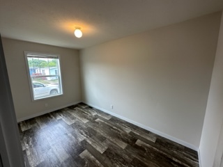 4 Bed Home Available in Lansing MI - double wide - in Lansing, MI - photo 9 of 15