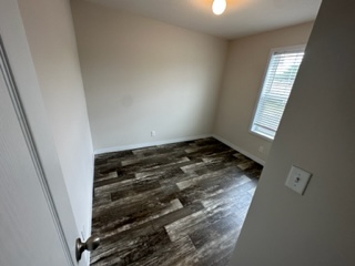 4 Bed Home Available in Lansing MI - double wide - in Lansing, MI - photo 10 of 15