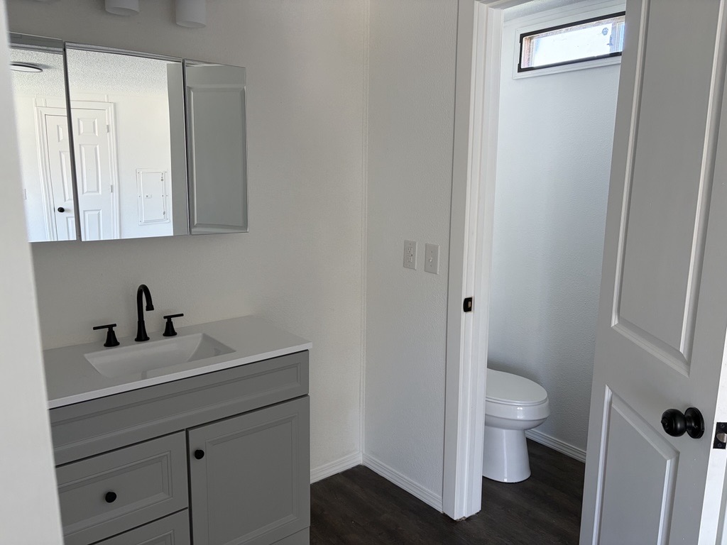 AFFORDABLE LIVING WITH AMENITIES! - single wide - in House Springs, MO - photo 8 of 15