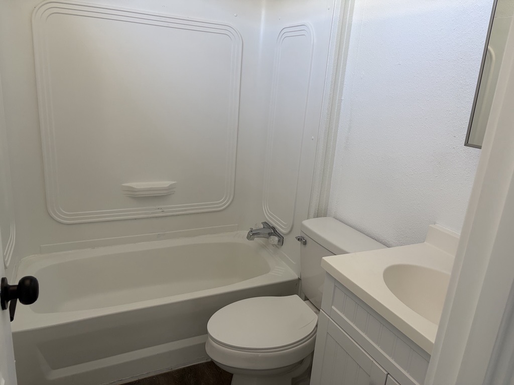 AFFORDABLE LIVING WITH AMENITIES! - single wide - in House Springs, MO - photo 11 of 15