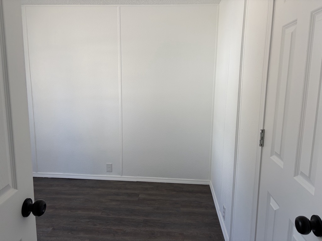 AFFORDABLE LIVING WITH AMENITIES! - single wide - in House Springs, MO - photo 12 of 15