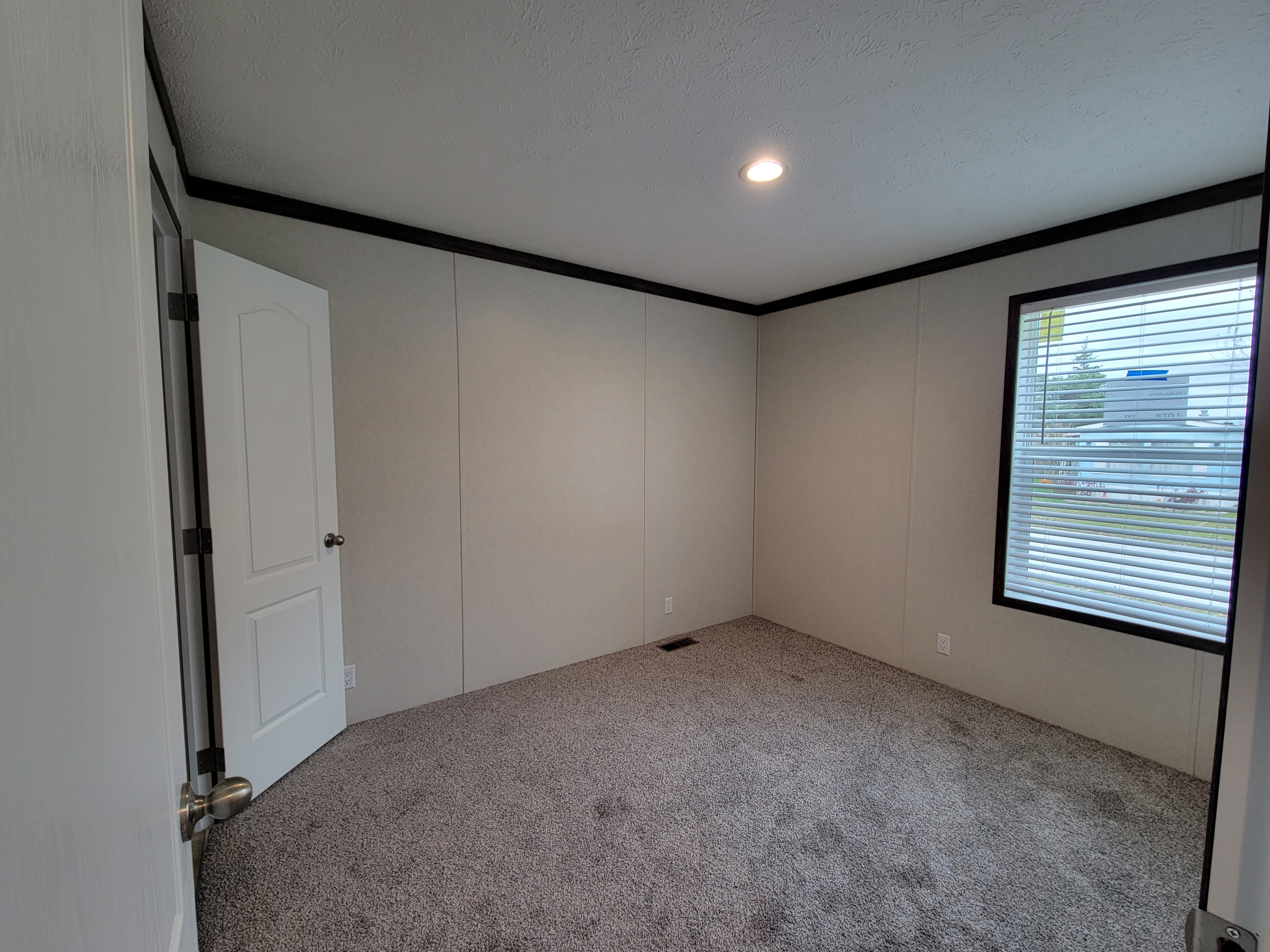 Country Setting with Open Floor Plan - single wide - in Clay Township, MI - photo 9 of 16