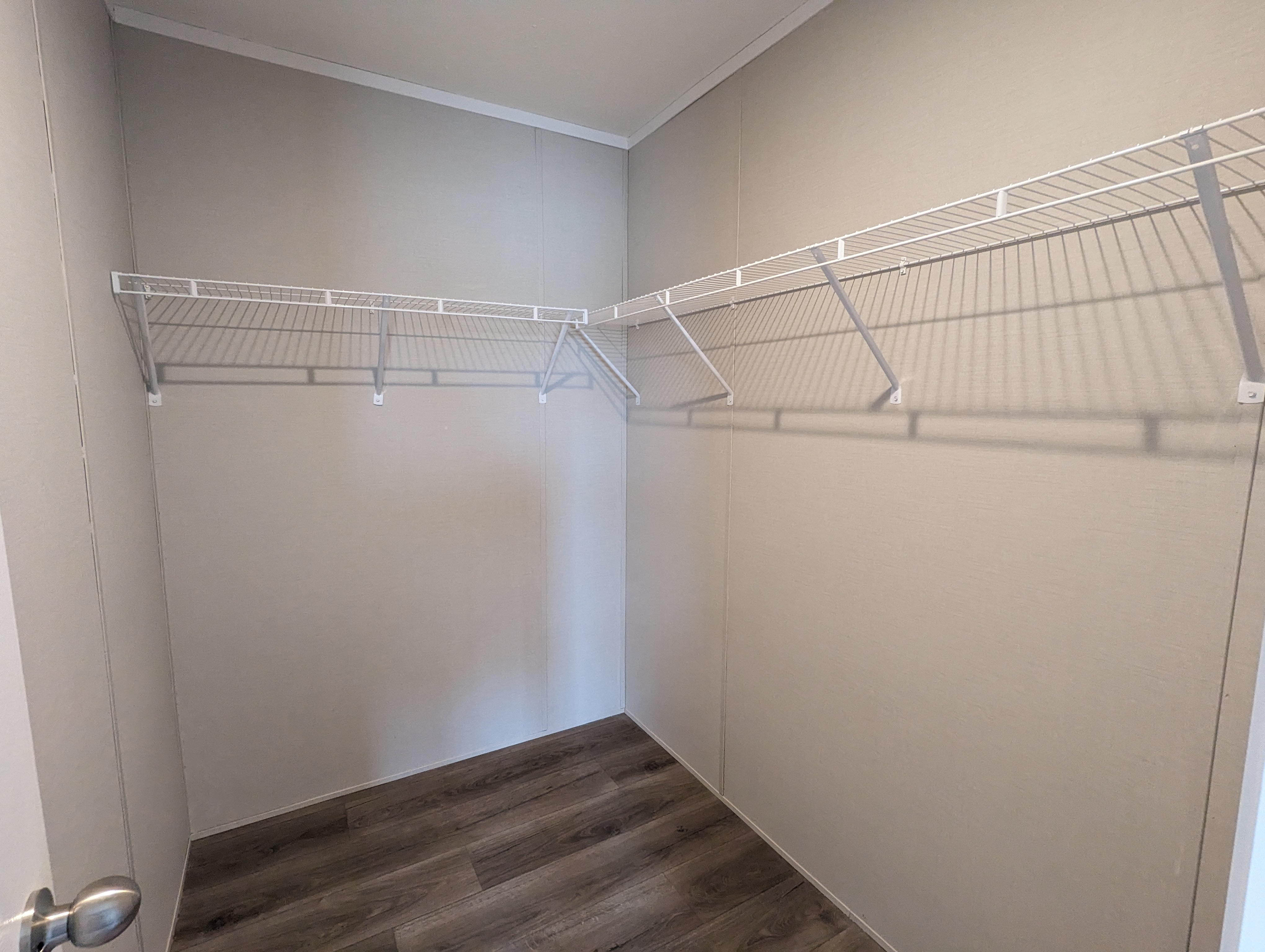3 Bed 2 Bath Home for Sale in Belleville MI - double wide - in Belleville, MI - photo 10 of 16