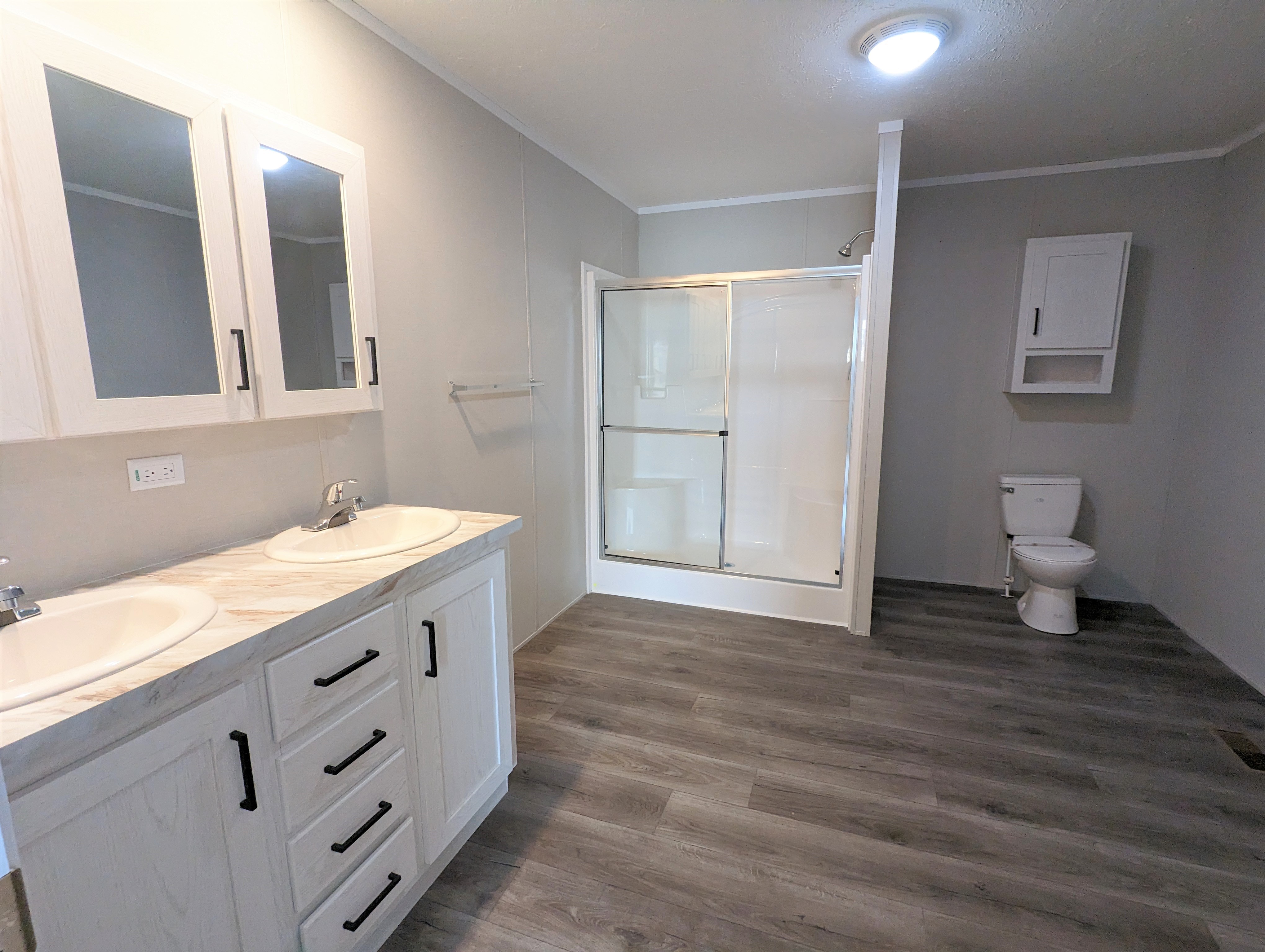3 Bed 2 Bath Home for Sale in Belleville MI - double wide - in Belleville, MI - photo 11 of 16