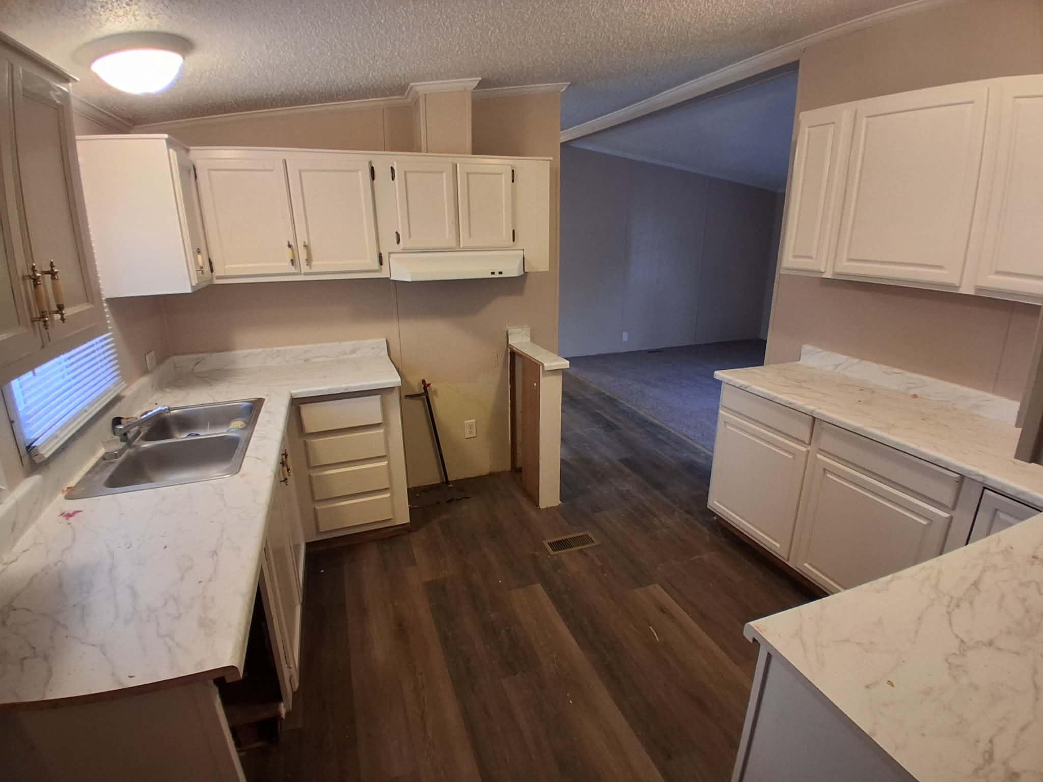Get This Home While You Can. - single wide - in Springfield, MI - photo 4 of 13