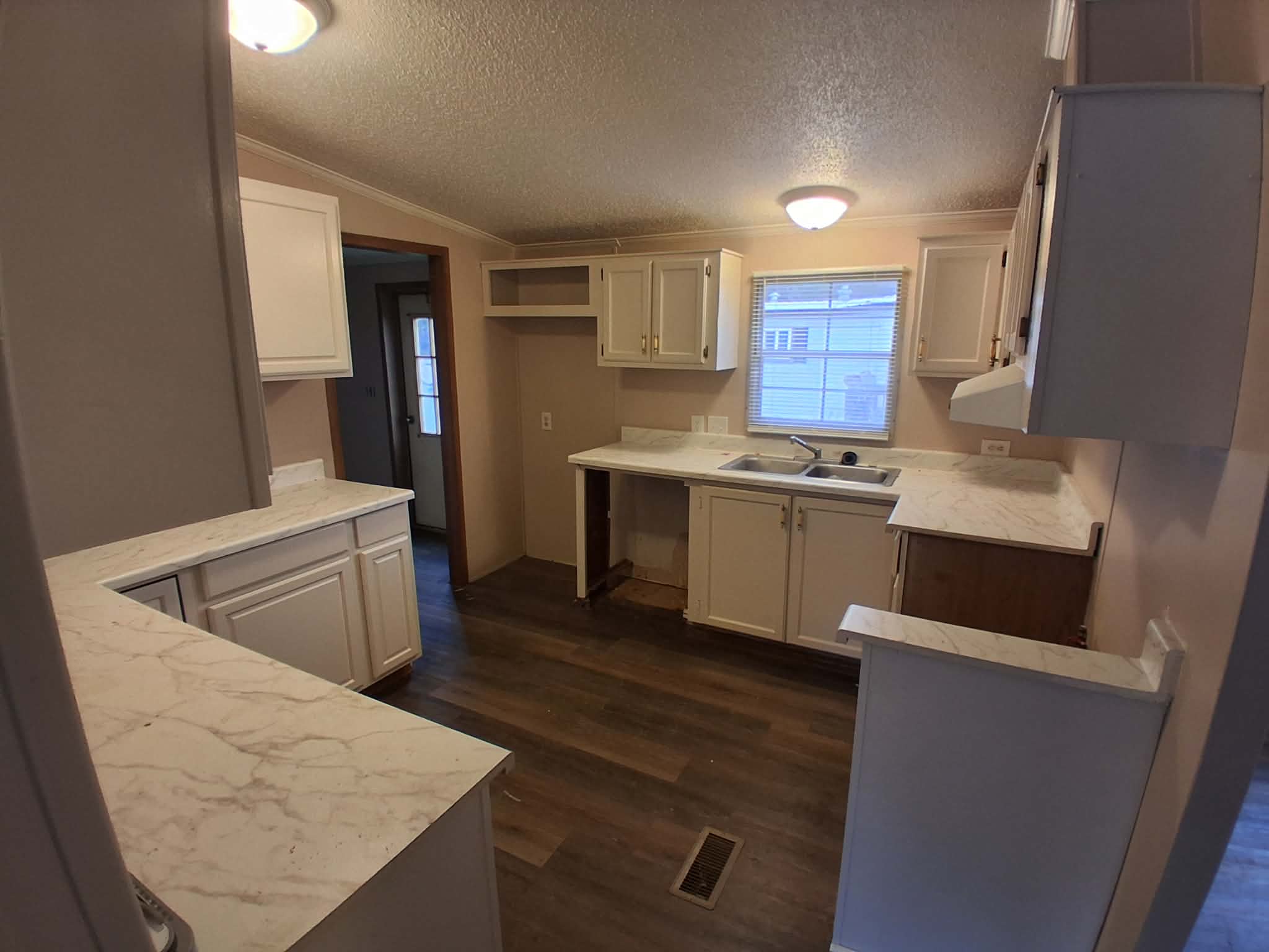 Get This Home While You Can. - single wide - in Springfield, MI - photo 7 of 13
